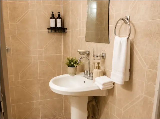 instalaciones-luisa-maria-suites-2