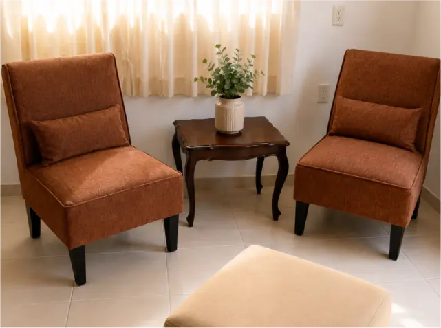 instalaciones-luisa-maria-suites-3