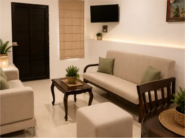 instalaciones-luisa-maria-suites-4