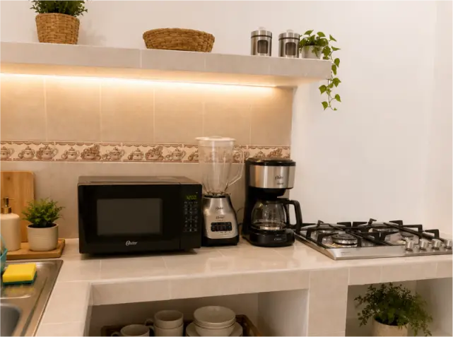 instalaciones-luisa-maria-suites-5
