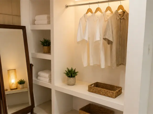 instalaciones-luisa-maria-suites-6